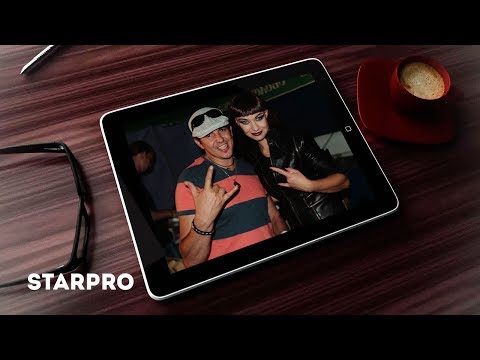 Видео: 7Б - Без тебя