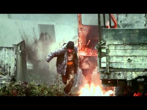 Видео: группа ЯРОПОЛК-Гимн СПК "Ярополк"