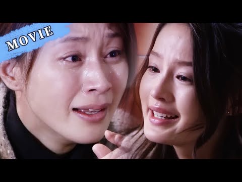 Видео: Трогательно! Девушка восстанавливает память, CEO приводит её к матери!💔