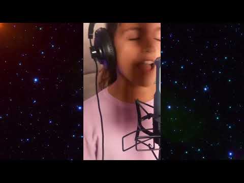 Видео: 93 СУ „Александър Теодоров – Балан“