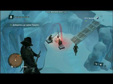 Видео: ЛУЧШИЕ МОМЕНТЫ ЗА 2018 ГОД!