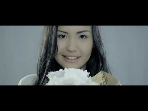 Видео: Erden Zhaqsybek - Тамшы