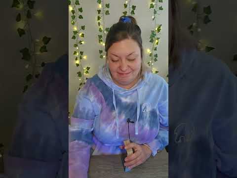 Видео: 🙉РЫБЫ, ПОХОЖЕ, У ВАС ТУТ НЕПРИЯТНАЯ СИТУАЦИЯ😬