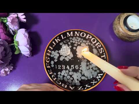 Видео: 🔥❗НОВОЛУНИЕ! Чему  ПРИШЛО ВРЕМЯ? 💯⏰ Какую ПРАВДУ😱 ВАМ ПОРА УЗНАТЬ? 💯🌟💰