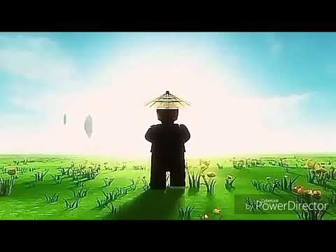 Видео: Коул и Джей (День,ночь)