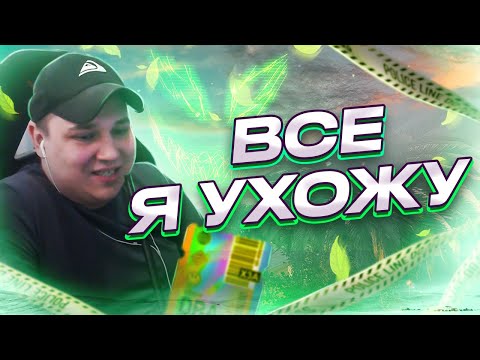 Видео: РОКСИ ПОВЯЗАЛИ НА НОВОМ СЕРВЕРЕ В ГТА 5 РП