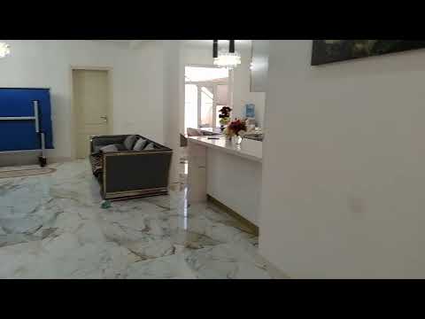 Видео: Рум тур по дому... 