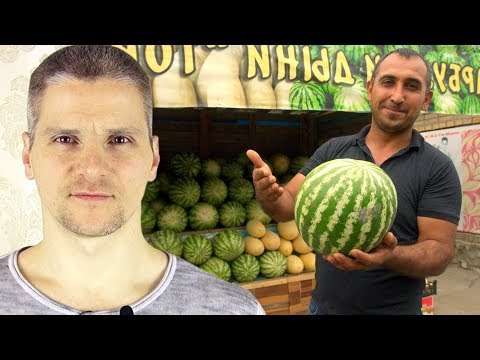 Видео: Как торговаться. Продвинутый уровень