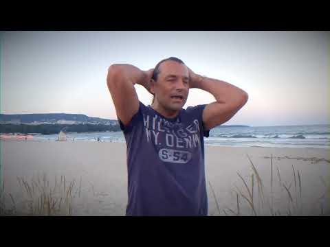 Видео: Tear-Deyan Angeloff-Сълза-Деян Неделчев-2022