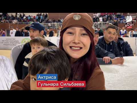 Видео: Қазақстан чемпионаты Жасөспірімдер параармреслинг день 1 / Қол Күрес/ Ұллтық спорт