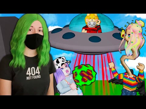 Видео: ВСЕ СЕКРЕТКИ ТАЙКУНА НА ТРОИХ! Roblox 3 PLAYER TYCOON