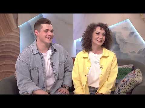 Видео: Кто такие фармацевты и чем они занимаются | «Новое утро»