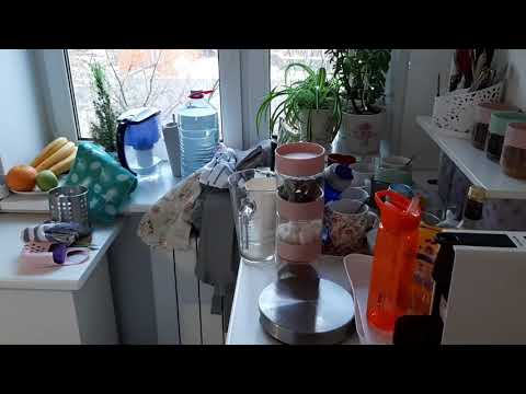 Видео: Уборка #398 сокращение визуального шума)