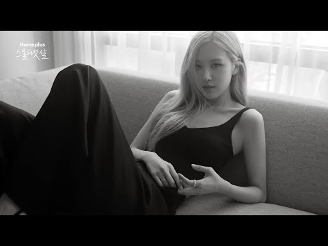 Видео: "Любовные приключения айдола" SKZ & BLACKPINK (часть 3)