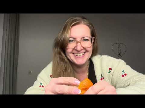 Видео: В это никто не поверит, на грани фантастики 😅 #германия 10. November 2025