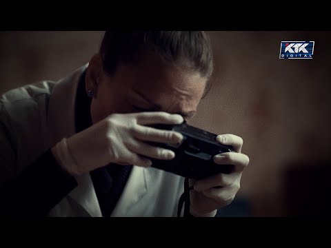 Видео: Было дело. 90-е: Без срока давности