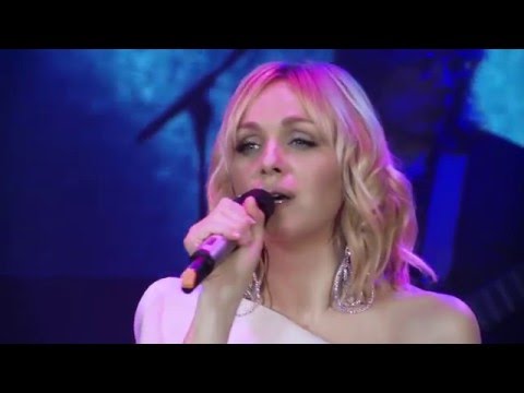 Видео: Штормит