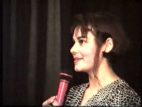 Видео: "ШОУ по КОИЛОВСКИ" ВТОРА ЧАСТ