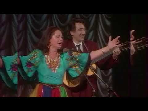 Видео: Шалёнка