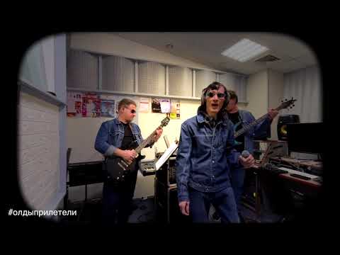 Видео: Очень душевная песня!!