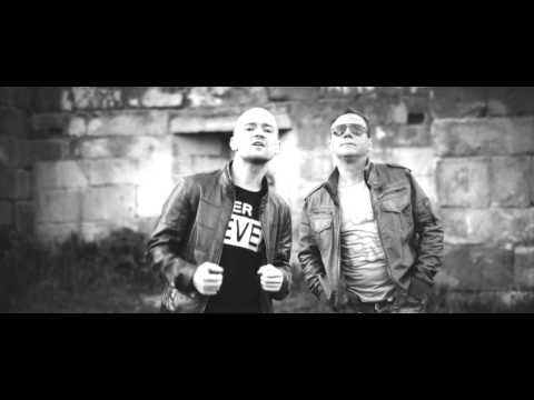 Видео: Илья Подстрелов (Фактор-2) - Знаю 2014