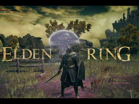 Видео: Elden ring reforged Вертикальный стрим #shorts