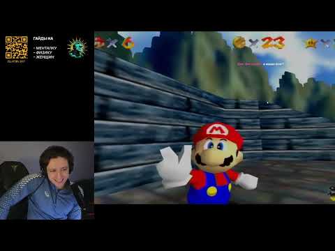 Видео: От прикола до мудрости один шаг