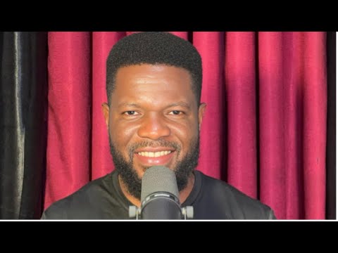 Видео: Они приготовили для тебя ОПАСНУЮ ЛОВУШКУ! Боже мой! 😱