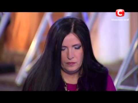 Видео: Тайна сметри Мэрилин Монро -  Битва экстрасенсов - Сезон 13 - Выпуск 9 - часть 2 - 04.05.14