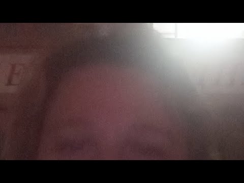 Видео: Семья - начало Начал