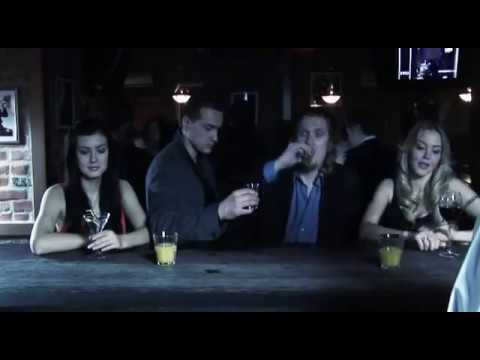 Видео: х/ф РАЗБИТАЯ СУДЬБА (по мотивам песен Сергея Наговицына)