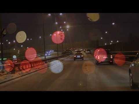 Видео: ВЛОГ из Риги✯Зимняя сказка✯Дочка жжет✯Впали в детство✯Замок света✯