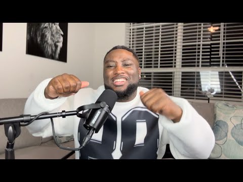 Видео: Ты у них на уме, как у безумца 🤪‼️