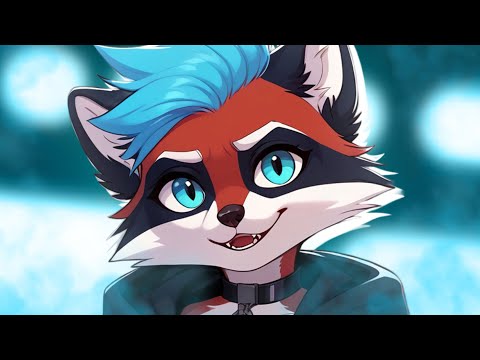 Видео: ТВОЙ МЯГКИЙ ЕНОТ 🦝 ТГ: t.me/ericmyval
