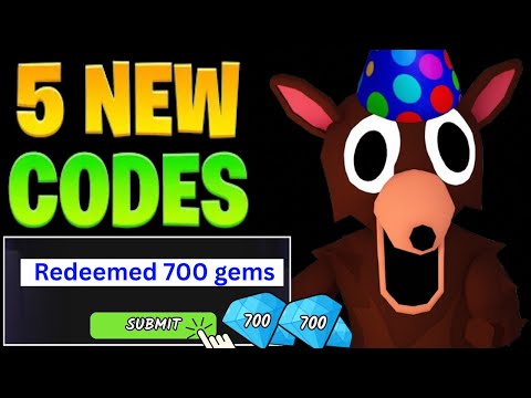 Видео: НОВЫЕ коды Roblox 99 Nights in the Forest (ноябрь 2025 г.) 🌲 Все рабочие коды и бесплатные награды