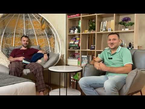 Видео: Какие авто возить из Японии в 2024?