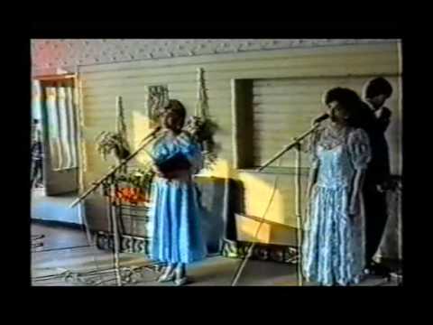 Видео: "Реквием по Альштедту-2" ч.1.