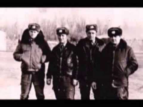 Видео: Темиртау-Джамбул-Кундуз.Часть 3