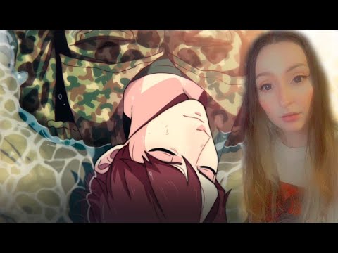 Видео: Все не так просто Long Gone Days Прохождение #2