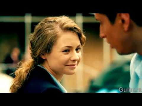 Видео: Вика и Игорь (Мажор)-Ты тихое мое дыханье
