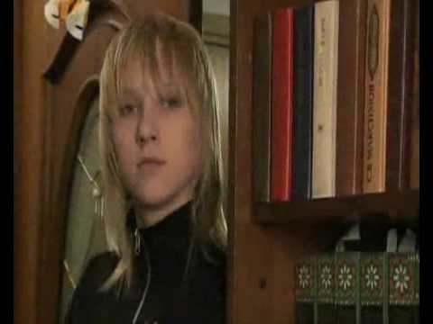 Видео: Буду