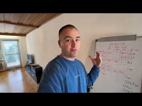 Видео: Як зробити добриво 13-40-13 дешевше на 30%