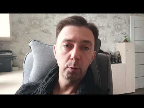 Видео: АвтоВАЗу конец? Или есть шансы...