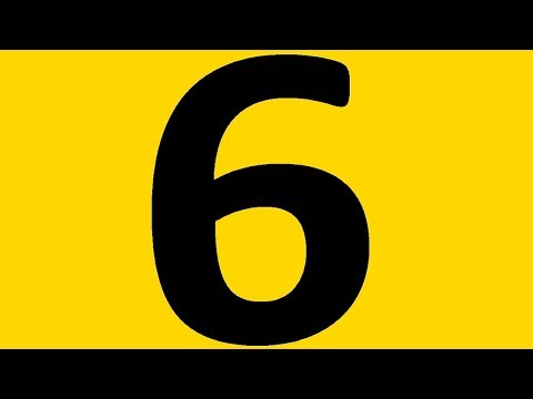 Видео: БЕСПЛАТНЫЙ РЕПЕТИТОР. ЗОЛОТОЙ ПЛЕЙЛИСТ. АНГЛИЙСКИЙ ЯЗЫК BEGINNER УРОК 6 УРОКИ АНГЛИЙСКОГО ЯЗЫКА