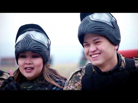 Видео: БН тобы басты ролде 2017