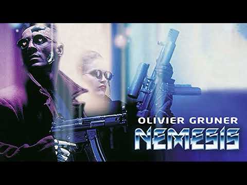 Видео: [Про кино] Фильмы Альберта Пьюна