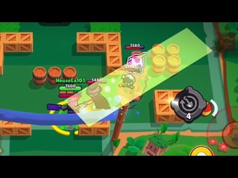 Видео: Смертные