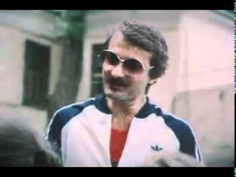 Видео: "Гостья из будущего". Фрагмент