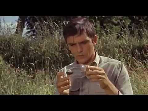 Видео: Deadушки - Коллекционер