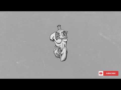Видео: ЛИРИЧНЫЙ ГИТАРНЫЙ МИНУС (2025) РОК МИНУС TYPE BEAT